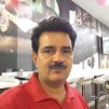 Shahid Nadeem, 44 years oldLahore, Pakistan