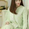 Mehwish Qasim, 35 years old, Woman