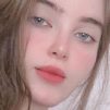 Iffat Sohail, 49 years old, Woman