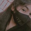 Mariam Shabbir, 19 years old, Woman