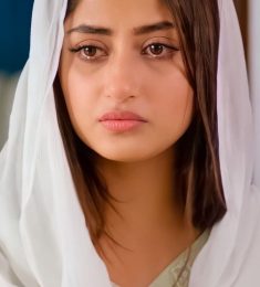 Hareem Nadeem, 43 years old, Woman, Islamabad, Pakistan