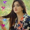 Tayyaba Ismail, 19 years old, Woman