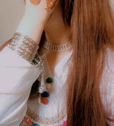 Maheen Sultan, 20 years old, Woman, Islamabad, Pakistan