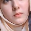 Iffat Sohail, 48 years old, Woman