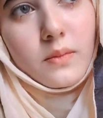 Iffat Sohail, 49 years old, Woman, Kalat, Pakistan
