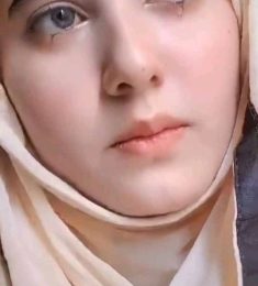 Iffat Sohail, 48 years old, Woman, Kalat, Pakistan