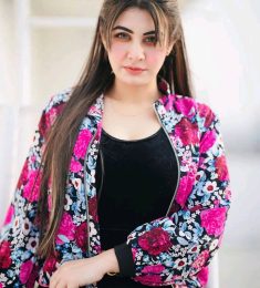 Aneeqa Zubair, 26 years old, Woman, Tando Ghulam Ali, Pakistan