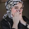 Haleema Anwar, 25 years old, Woman