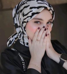 Haleema Anwar, 25 years old, Woman, Bela, Pakistan