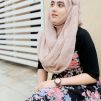 Rida Arshad, 44 years old, Woman