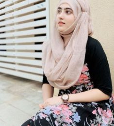 Rida Arshad, 44 years old, Woman, Kharan, Pakistan