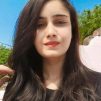 Farhat Nawaz, 28 years old, Woman