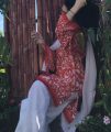 Anila Arif, 47 years old, Woman, Muzaffarabad, Pakistan