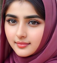Hina Afzal, 47 years old, Woman, Kotli, Pakistan