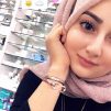 Laila Farooq, 41 years old, Woman