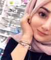 Laila Farooq, 41 years old, Woman, Islamabad, Pakistan