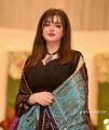 Faiza Saeed, 44 years old, Woman, Pabbi, Pakistan