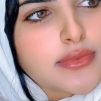 Saima Wahid, 34 years old, Woman