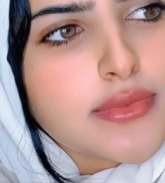 Saima Wahid, 34 years old, Woman, Taunsa, Pakistan