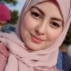 Hifza Anwar, 38 years old, Woman