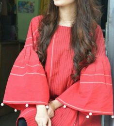 Aayat Zafar, 39 years old, Woman, Zhob, Pakistan