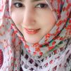 Rumaisa Tariq, 22 years old, Woman