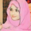 Mariam Shabbir, 43 years old, Woman