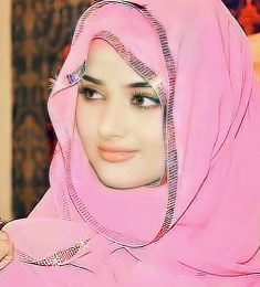 Mariam Shabbir, 43 years old, Woman, Muzaffarabad, Pakistan