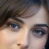 Sarah Aziz, 39 years old, Woman