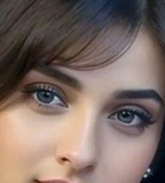 Sarah Aziz, 39 years old, Woman, Loralai, Pakistan