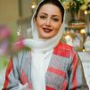 Razia Rehman, 34 years old, Woman