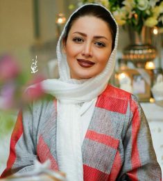 Razia Rehman, 34 years old, Woman, Islamabad, Pakistan