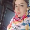 Zainab Khawar, 39 years oldTalagang, Pakistan