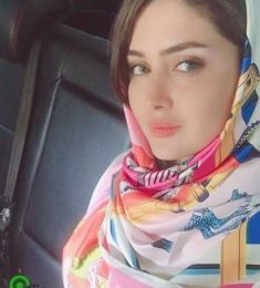Zainab Khawar, 39 years old, Woman, Talagang, Pakistan