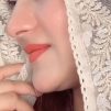 Humaira Khan, 34 years oldIslamabad, Pakistan