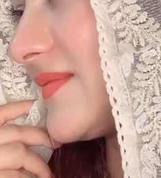 Humaira Khan, 34 years old, Woman, Islamabad, Pakistan