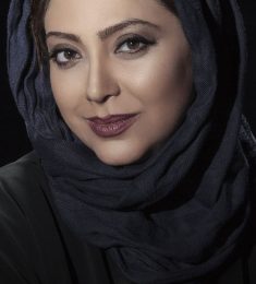 Jameela Rafiq, 43 years old, Woman, Islamabad, Pakistan