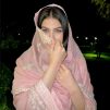 Barira Mehdi, 40 years old, Woman