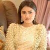 Rameen Sattar, 19 years old, Woman