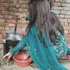 Aaliya Siddiqui, 43 years oldUthal, Pakistan