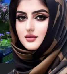 Rubab Nawaz, 42 years old, Woman, Havelian, Pakistan