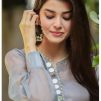 Mehwish Qasim, 24 years old, Woman