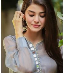 Mehwish Qasim, 24 years old, Woman, Islamabad, Pakistan