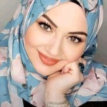 Anila Arif, 40 years oldIslamabad, Pakistan