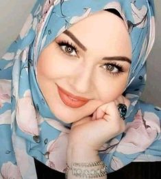 Anila Arif, 39 years old, Woman, Islamabad, Pakistan