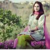 Lubna Waseem, 28 years old, Woman