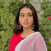 Maliha Haider, 18 years old, Woman