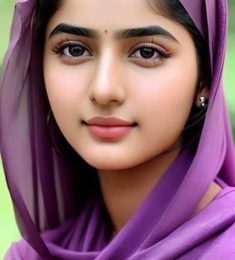 Atifa Noor, 23 years old, Woman, Kaleke Mandi, Pakistan