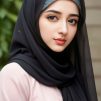Kashaf Latif, 40 years old, Woman