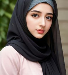 Kashaf Latif, 40 years old, Woman, Hyderabad, Pakistan